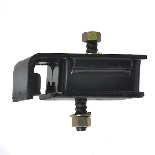 Car Engine Mount for Mitsubishi Canter