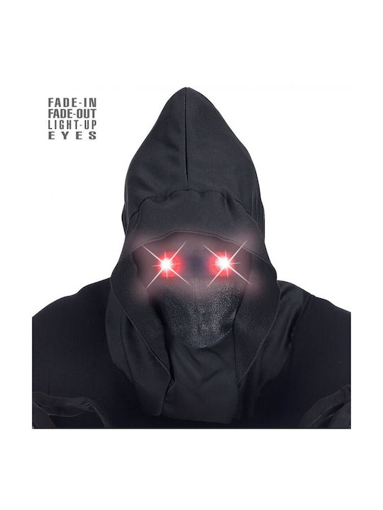 Eyemask Mask Mask-Cover
