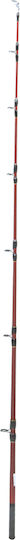 Unigreen Sect Καλάμι Ψαρέματος 1.8m 120gr