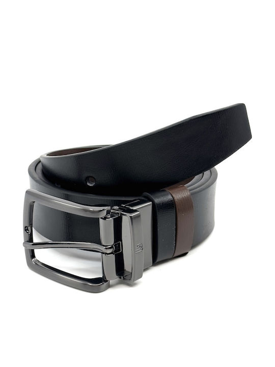 Legend Accessories Legend Accessories