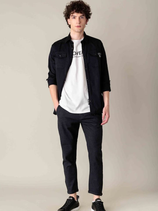 Cover Jeans