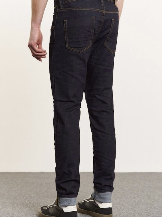 Edward Jeans Edward Jeans