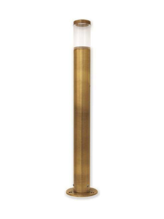 Lightup Small Post