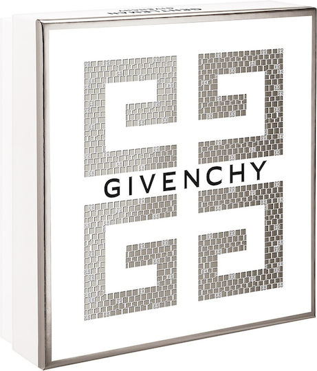 Givenchy Gentleman Set pentru bărbați