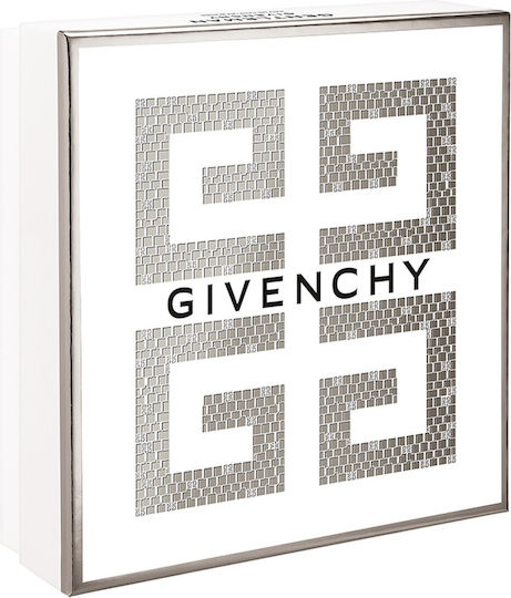 Givenchy Gentleman Set De Parfumuri Pentru Bărbați Cu Eau De Parfum 2 Bucăți
