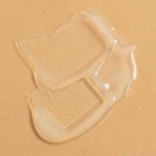 Urban Veda Urban Veda Gel Καθαρισμού Προσώπου 20ml
