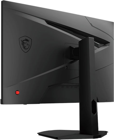 MSI G244F IPS Monitor de jocuri 23.8" FHD 1920x1080 170Hz cu Timp de Răspuns 1ms GTG