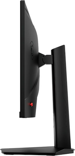 MSI G244F IPS Monitor de jocuri 23.8" FHD 1920x1080 170Hz cu Timp de Răspuns 1ms GTG