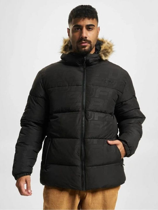 Fubu