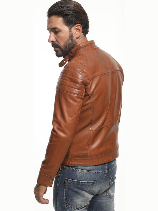 Newton Leather Newton Leather