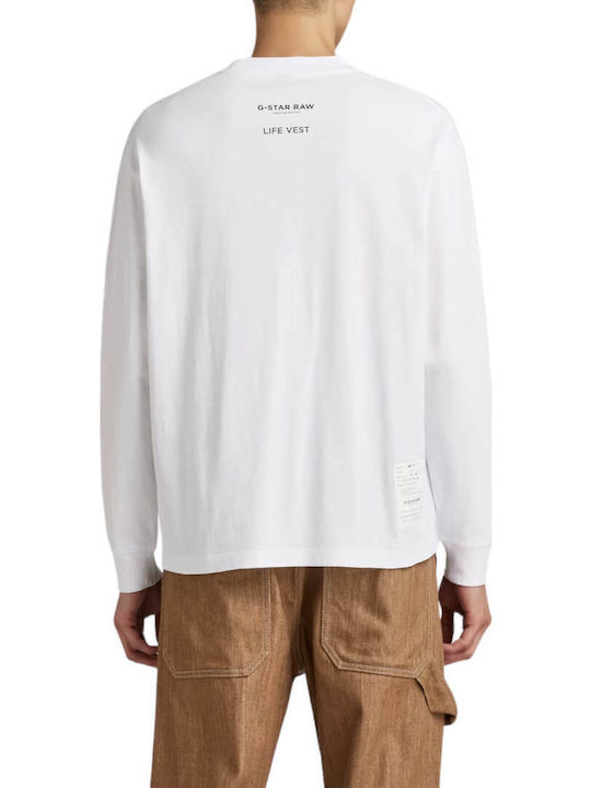 G-Star Raw