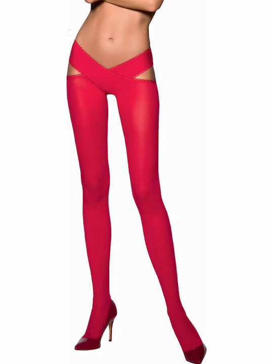 Passion Sexy