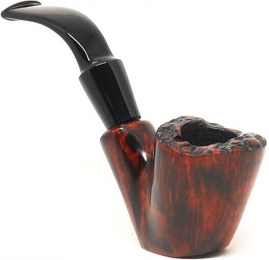 Stefanou Pipex Tabakpfeife