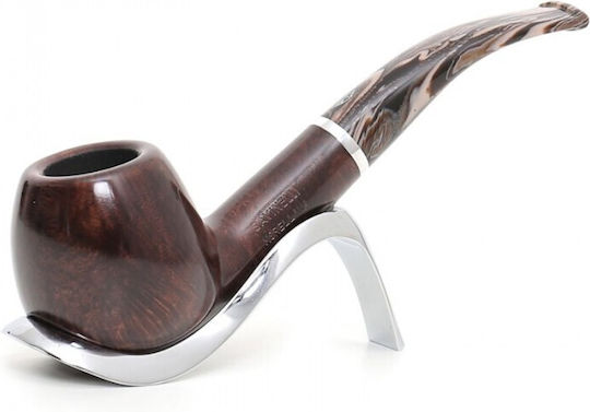 Savinelli Smooth Tabakpfeife
