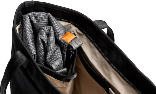 Bellroy Ισοθερμική Τσάντα Χειρός Bmia 6 Λίτρων