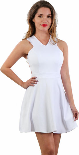Soiemio White