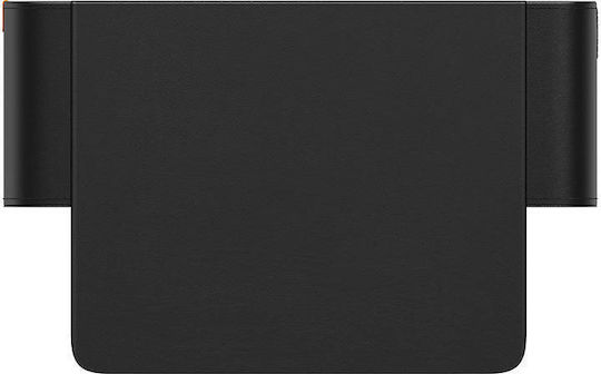 Baseus Car General Purpose Case