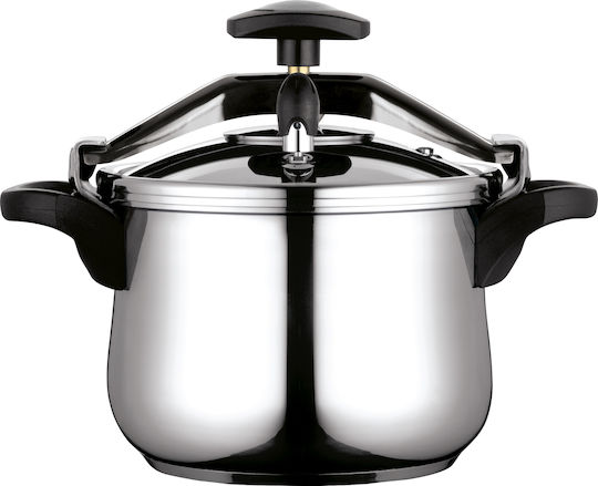 Fagor Classic