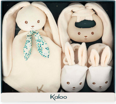 Kaloo Baby Gift Set