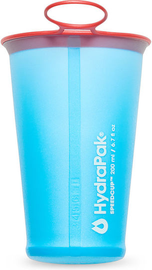 Hydrapak Water Bag Blue