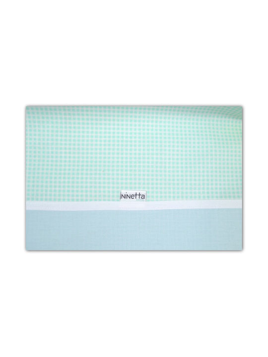 Ninetta Bebe 489 Ninetta Bebe 489