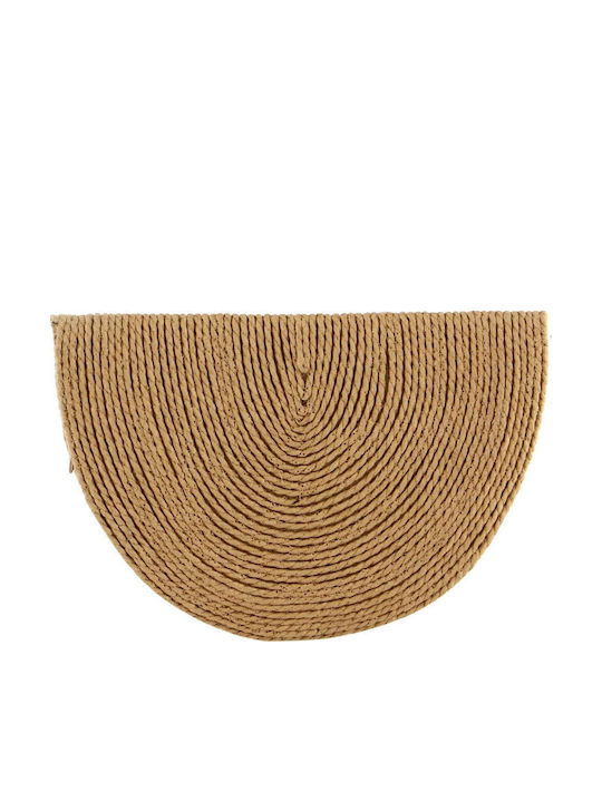Marilou Bags