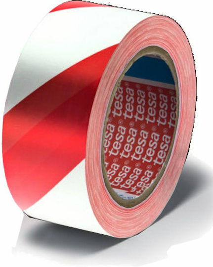 Roller Pack Ταινία Σήμανσης 200μ.x6εκ.