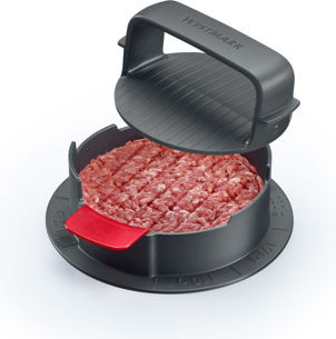 Westmark Hamburger Matty Press Maker 11cm