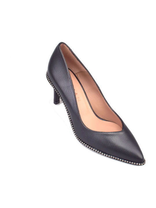 Marian Pumps Schwarz