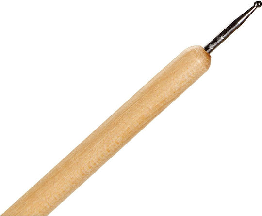Rayher Werkzeug Handwerk