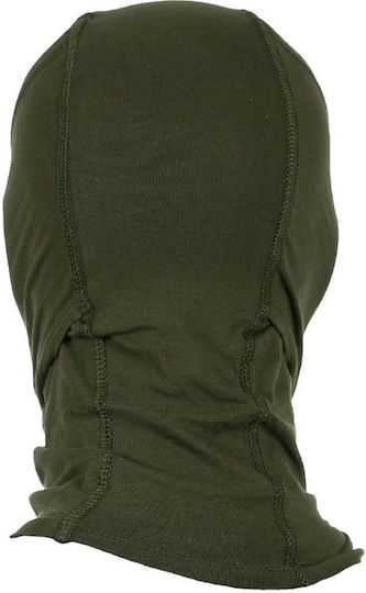 Texar Balaclava