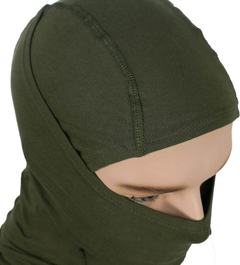 Texar Balaclava