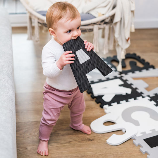 Babyono Kids Floor Puzzle 10 Pieces