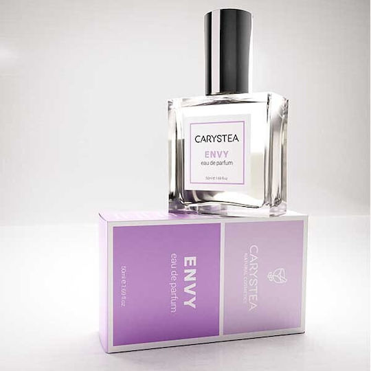 Carystea Envy Eau de Parfum 50ml