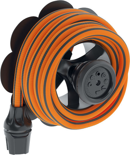 Claber Λάστιχο Bewässerung 1/2" 10m