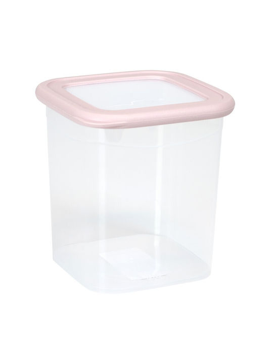 Viosarp Plastic Lunch Box 900ml