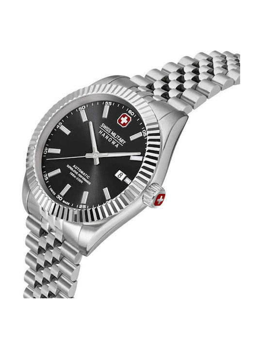 Swiss Military Hanowa SMWGL00021