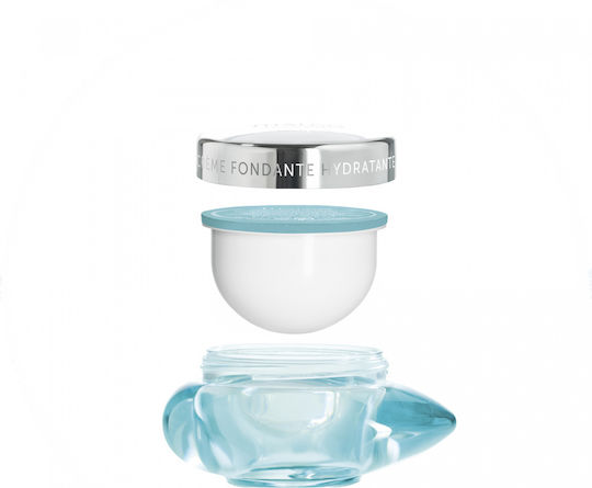 Thalgo Source Marine Refill Ενυδατικό Gel Προσώπου Ημέρας 50ml