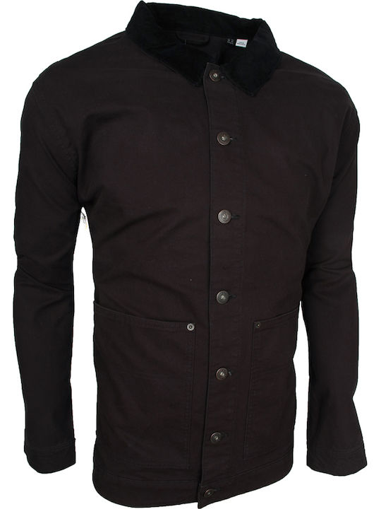 Jack & Jones Jack & Jones
