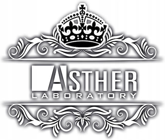 Asther Autobronzant Loțiune Corp 15ml