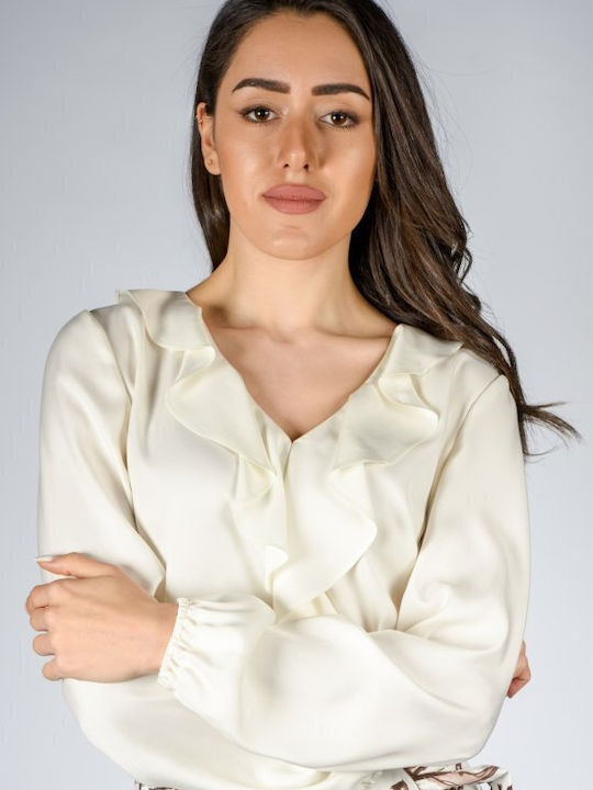 Women's PennyBlack blouse (38I21110821/115)