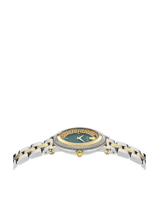 Versace Greca Versace Greca