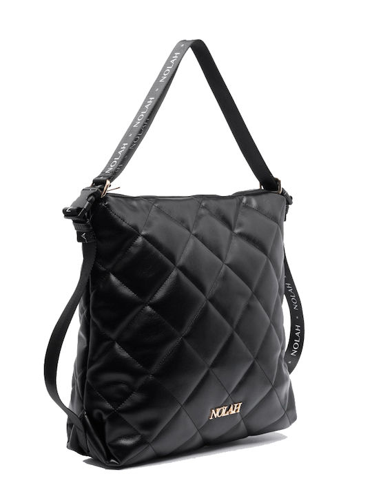 Nolah Women's Bag Shoulder Black