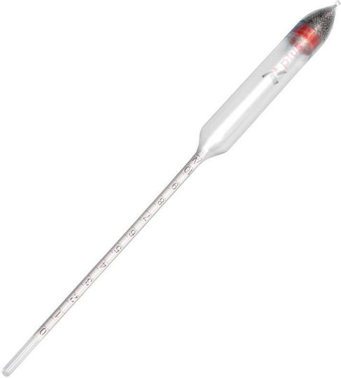 0-20 Salinometru GE1232