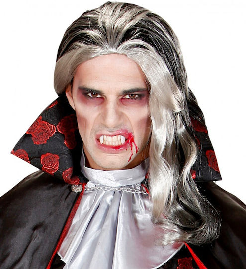 Αποκριάτικο Face Painting 11ml 5τμχ