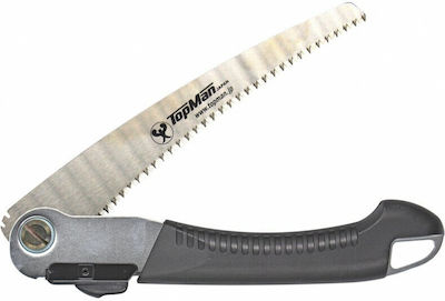 TopMan Hand Saw 21cm