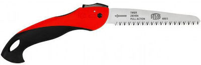 Felco Hand Saw 16cm