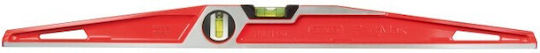 Stanley Fatmax Xtreme Wasserwaage Magnetisch 100cm