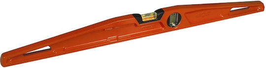 Stanley Fatmax Xtreme Wasserwaage Magnetisch 100cm