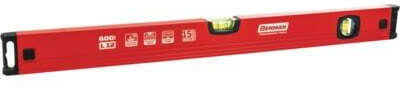 Benman L12 70600 Нивелир Алуминиев 12бр